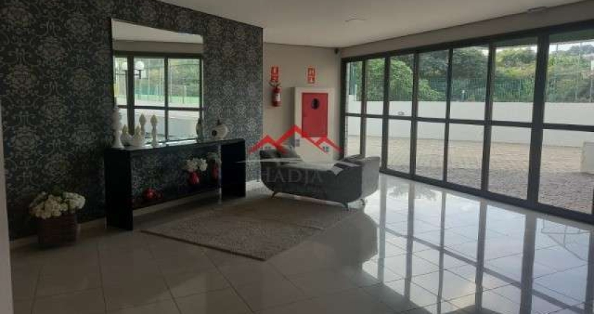 Cobertura a venda Condomínio Quinta Vila do Conde em Jundiaí