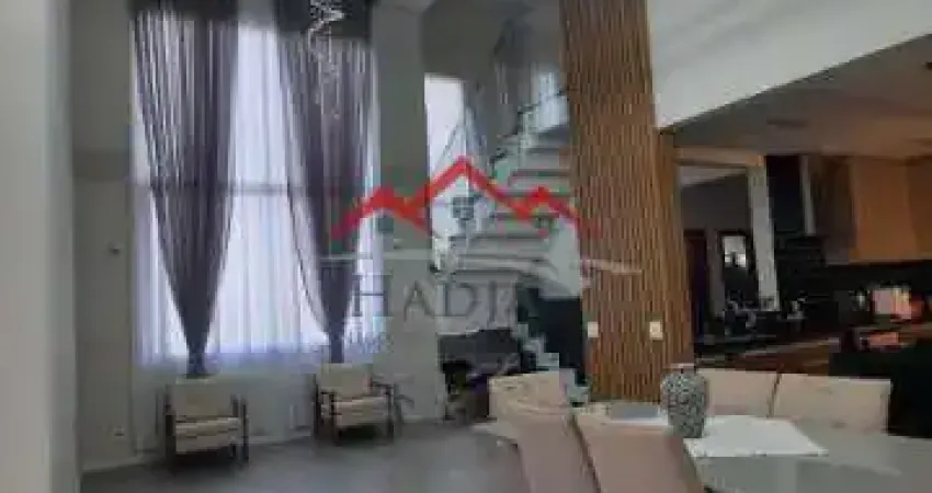 Casa a venda e locação no condomínio terras de jundiai em jundiaí-sp