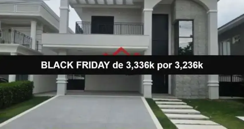 Casa em condomínio fechado com 3 quartos à venda na Rodovia Dom Gabriel Paulino Bueno Couto Km, km 72, Condomínio Reserva da Serra, Jundiaí