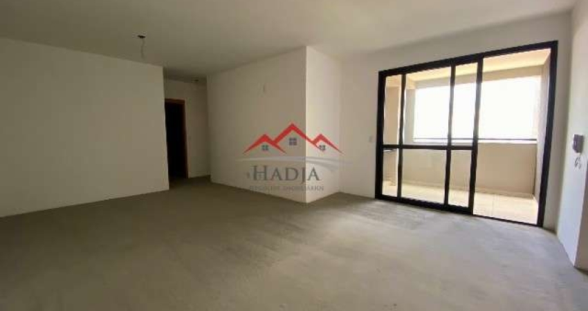 Apartamento a venda de 105m2 no Altos da Avenida Jundiaí- SP