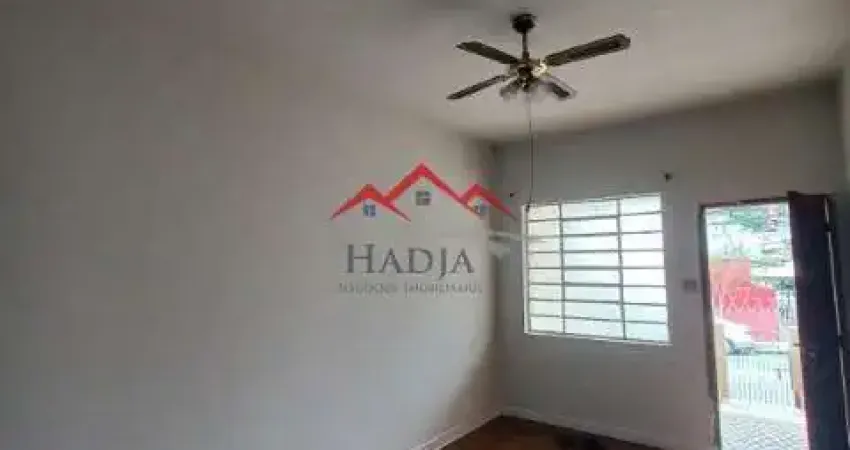 Casa com 3 quartos à venda na Rua Fernão Dias Paes Leme, 772, Vila Aparecida, Jundiaí