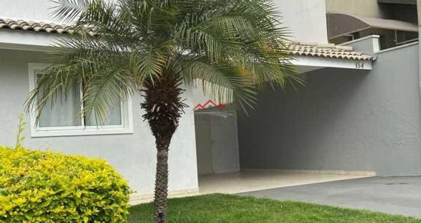 Casa a venda condomínio Villaggio Di San Francesco Medeiros Jundiaí SP