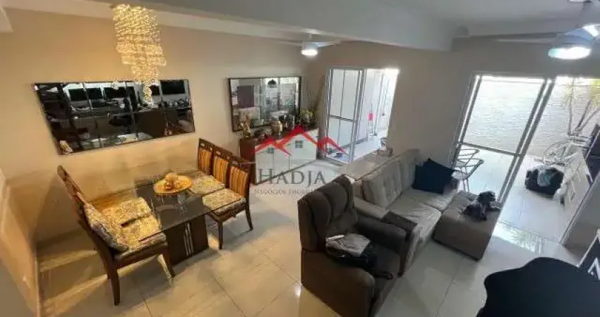 Casa para Venda no condomínio fechado Vintage Clube em Jundiaí-SP