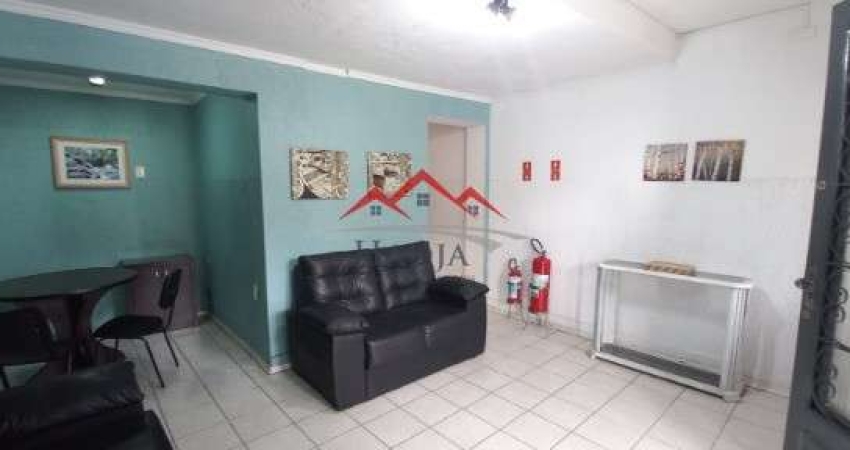 Casa comercial com 1 sala à venda na Rua Rangel Pestana, 779, Centro, Jundiaí
