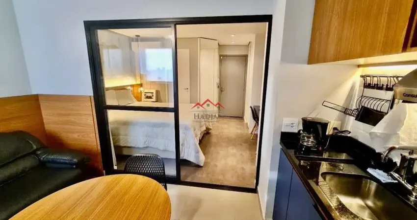 Apartamento à venda no condomínio vita bom retiro - são paulo