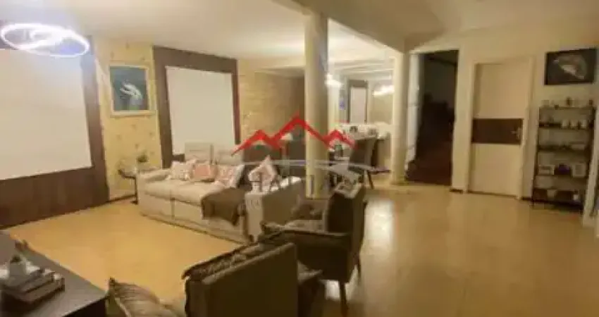 CASA A VENDA NO CONDOMÍNIO CANTO DA NATUREZA - JARDIM SHANGAI - JUNDIAÍ SP