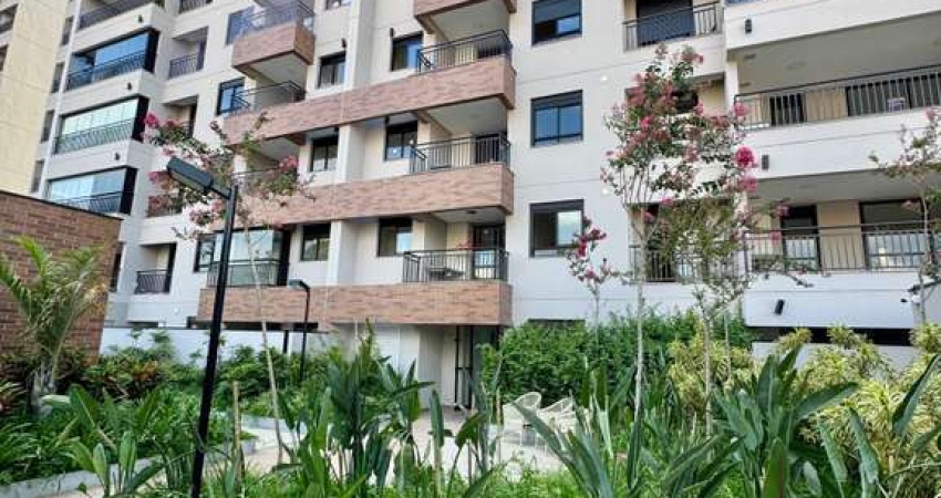 Apartamento à venda no Residencial Bellacqua em Jundiaí SP