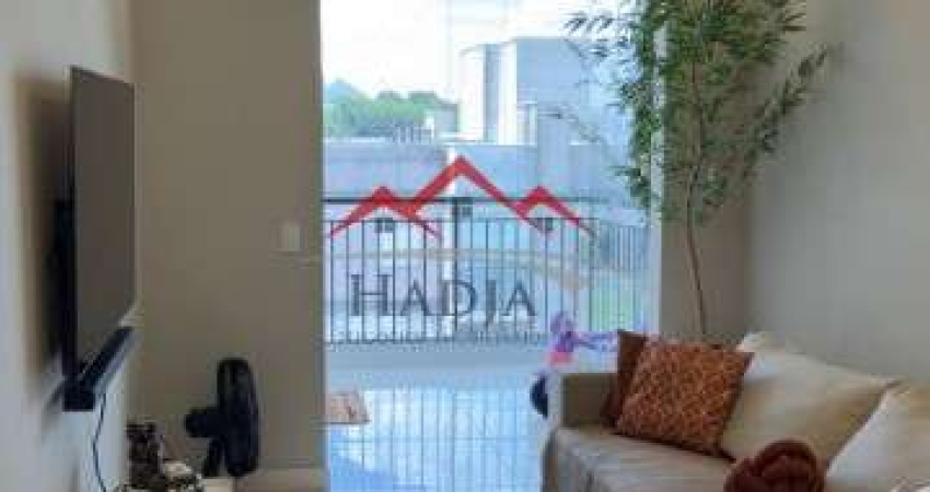 Apartamento para venda ou locação no Flex II em Jundiaí