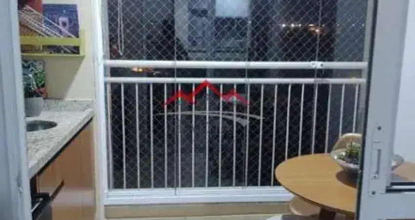 Apartamento a venda condomínio hanbury park - engordadouro em jundiaí.