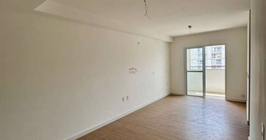 Apartamento com 2 quartos à venda na Avenida Caetano Gornati, 1505, Engordadouro, Jundiaí