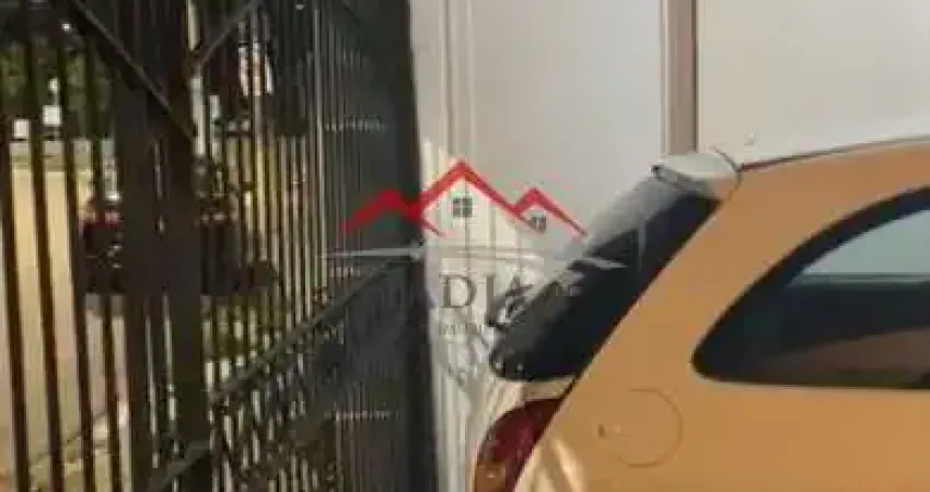 Casa com 4 quartos à venda na Rua José Veríssimo, 100, Vila Rio Branco, Jundiaí