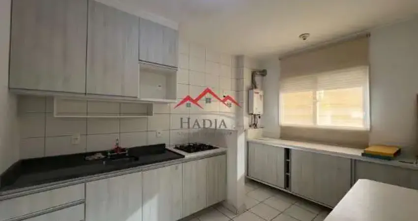 Casa para venda no condomínio fechado Vintage Clube em Jundiaí SP.