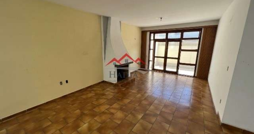 Casa a venda no Vianelo Jundiaí-SP Comercial ou Residencial