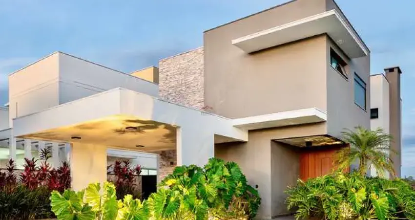 Casa à venda, piscina aquecida, 3 suítes e área gourmet completa - bosque dos jatobás, jundiaí