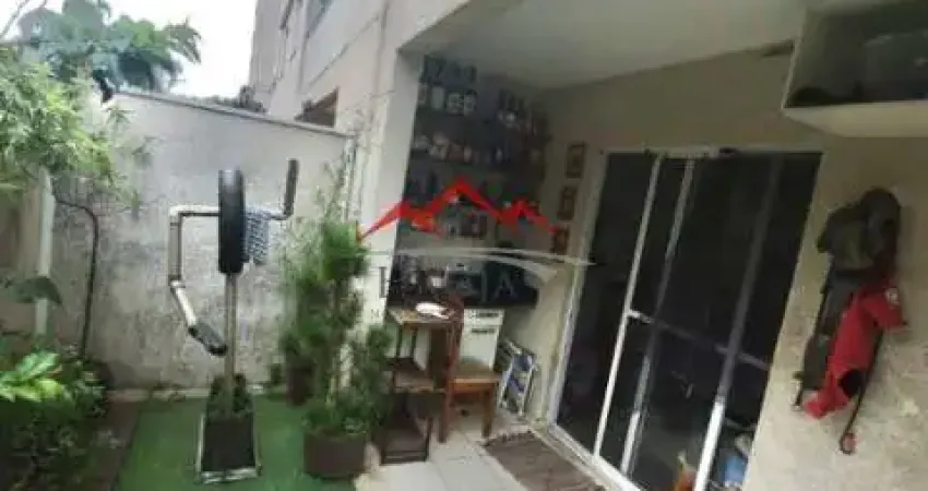 APARTAMENTO A VENDA NO CONDOMÍNIO PLENO - ENGORDADOURO EM JUNDIAÍ SP