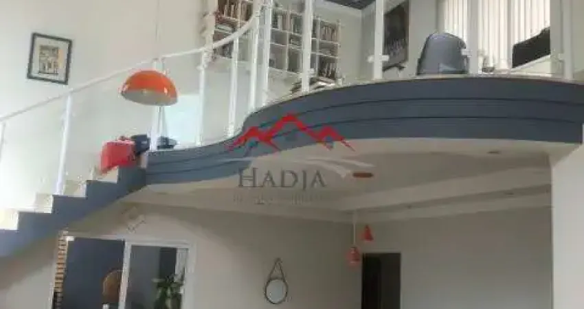 CASA A VENDA NO CONDOMÍNIO IBI ARAM 1 - ITUPEVA / SP