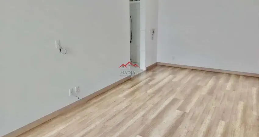 APARTAMENTO A VENDA NO EDIFÍCIO CENTAUROS EM VALINHOS - SP