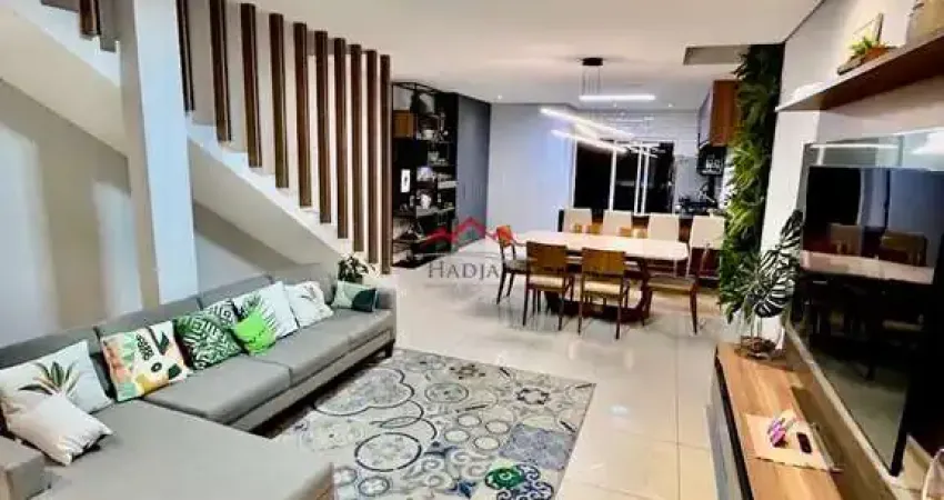 CASA À VENDA NO BAIRRO FAZENDA GRANDE EM JUNDIAÍ - SP