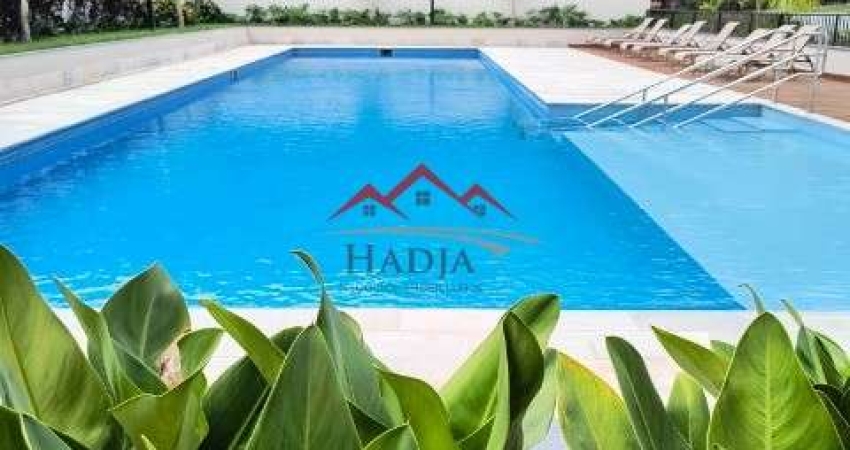 APARTAMENTO A VENDA NO ODEON RESIDENCIAL EM JUNDIAÍ SP