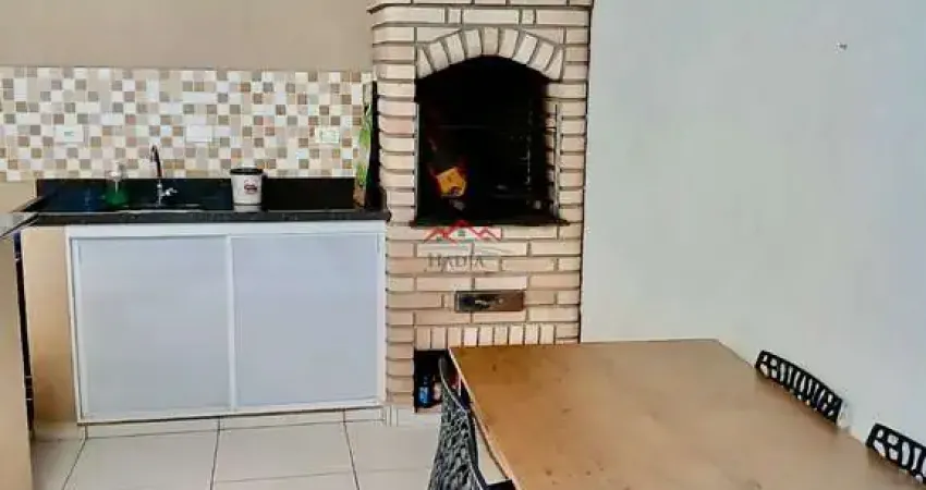 CASA À VENDA NO CONDOMÍNIO BELVEDERE DI LUCCA EM JUNDIAÍ - SP