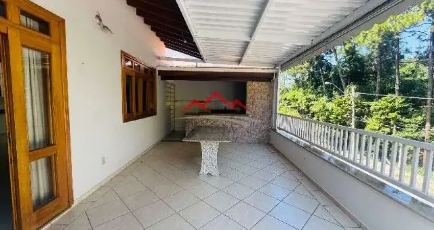 Casa a venda no bairro Jardim Messina em Jundiai- SP
