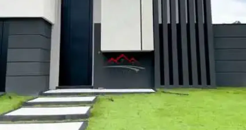 Casa a venda condomínio reserva marajoara em Jundiaí.