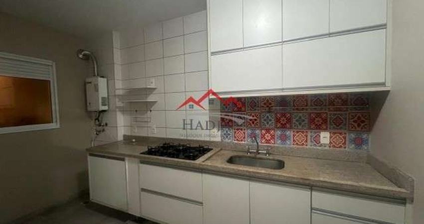 Casa para venda no condomínio fechado Vintage Clube em Jundiaí SP.