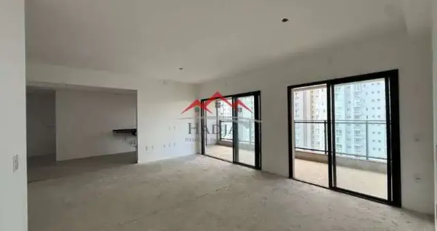 Apartamento com 3 quartos à venda na Avenida Luiz Gonzaga Martins Guimarães, 440, Jardim Campos Elísios, Jundiaí