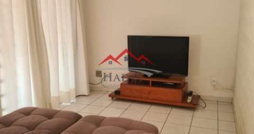 CASA A VENDA NO RESIDECIAL DAS PALMEIRAS - JARDIM SHANGAI EM JUNDIAÍ SP