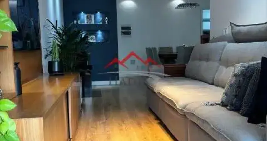 Apartamento disponível para venda ou locação no villaggio d´roma- vila gilda- santo andré sp