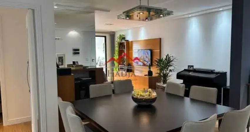 Apartamento disponível para venda ou locação no Villaggio D´Roma- Vila Gilda- Santo André SP