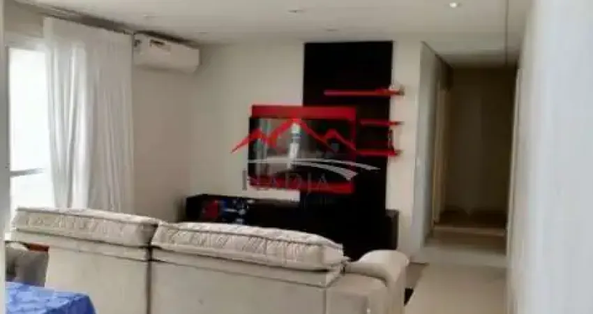 Apartamento a venda no condomínio Resort Santa Angela em jundiai-sp