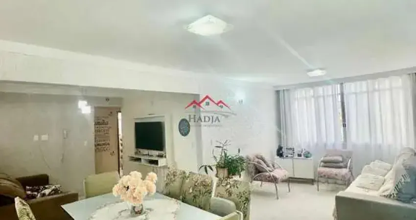 APARTAMENTO À VENDA NO EDIFÍCIO ACRÓPOLE EM JUNDIAÍ - SP