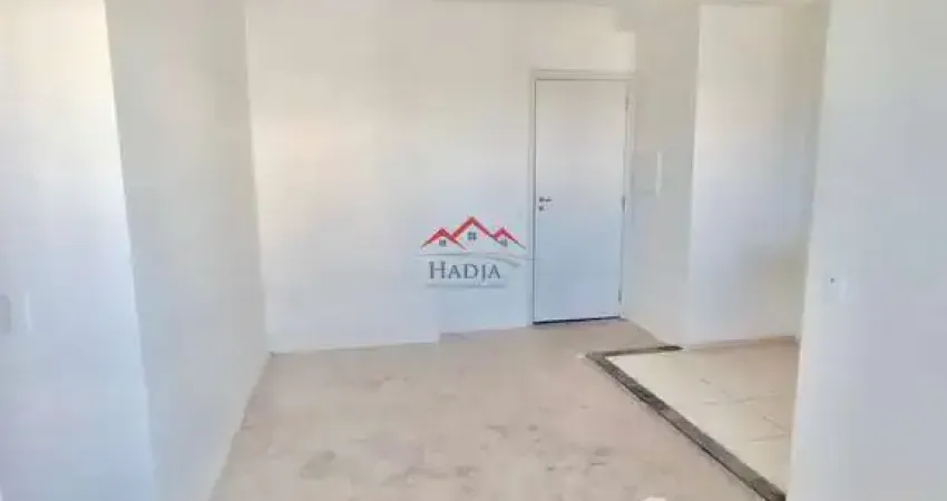 APARTAMENTO À VENDA NO RESIDENCIAL CENÁRIO EM JUNDIAÍ - SP