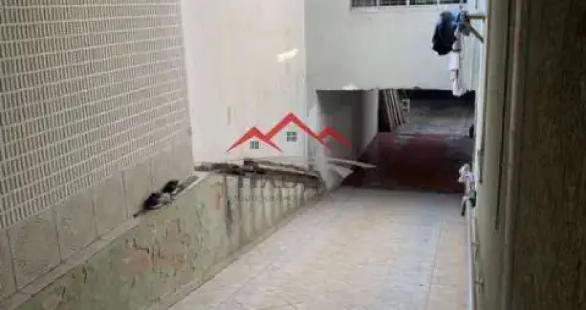 Casa comercial com 2 salas à venda na Avenida Doutor Cavalcanti, 708, Centro, Jundiaí