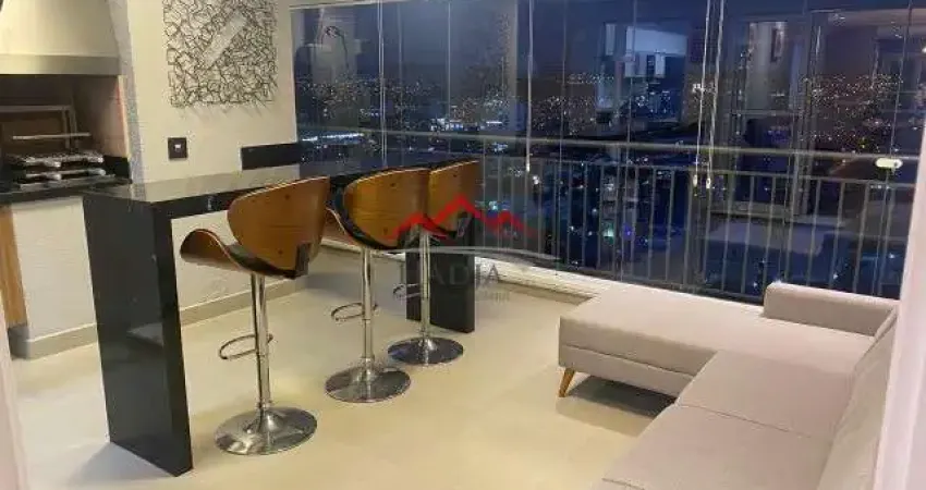 Apartamento à Venda no Alta Vista Unique em Jundiaí-SP