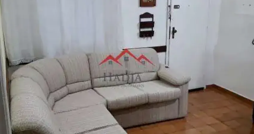 APARTAMENTO PARA VENDA  NO RESIDENCIAL ANHANGUERA EM JUNDIAÍ SP