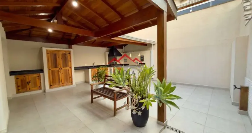 Casa para venda no condomínio fechado vintage club em jundiaí sp.