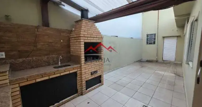 Casa Residencial ou Comercial para Venda em Jundiai no bairro ponte São João