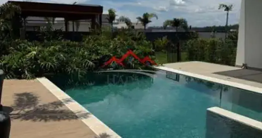 Casa a venda Térrea no condomínio Terras da Alvorada em Jundiaí SP