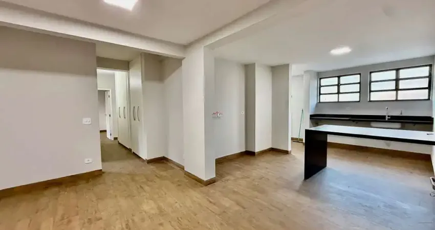 Apartamento no térreo à venda - Condomínio Jardim Figueiras - Centro - Jundiaí/SP.