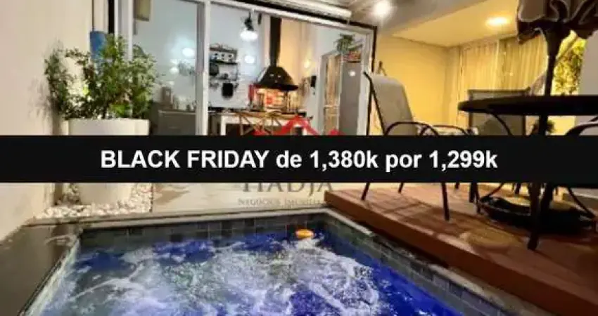 Casa a venda no condomínio reservatto, engordadouro em jundiaí.