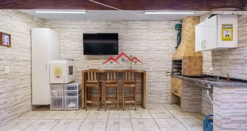 Casa a venda condomínio Verdana - Medeiros, Jundiaí - SP