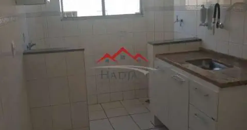 APARTAMENTO 60M² RESIDENCIAL JUNIA - JARDIM PITANGUEIRAS - JUNDIAÍ / SP