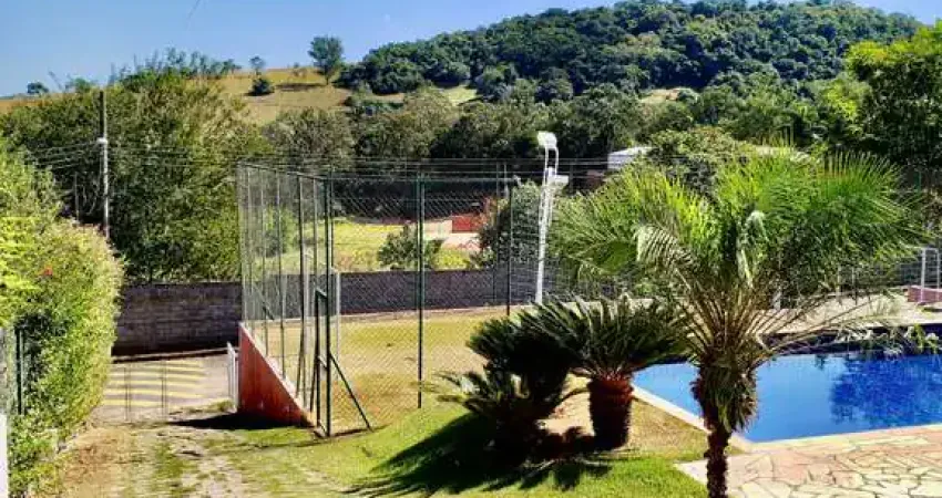 CASA À VENDA NO RESIDENCIAL MORRO ALTO EM ITUPEVA - SP