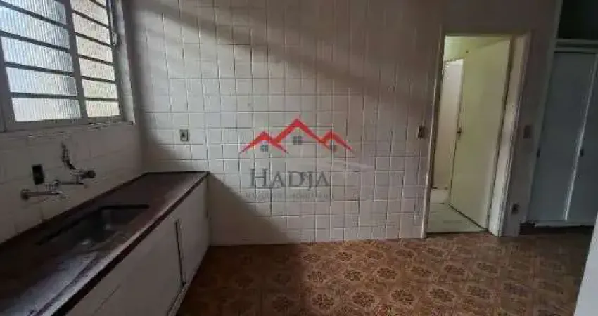 Casa com 3 quartos à venda na Avenida Fernando Arens, Vila Progresso, Jundiaí