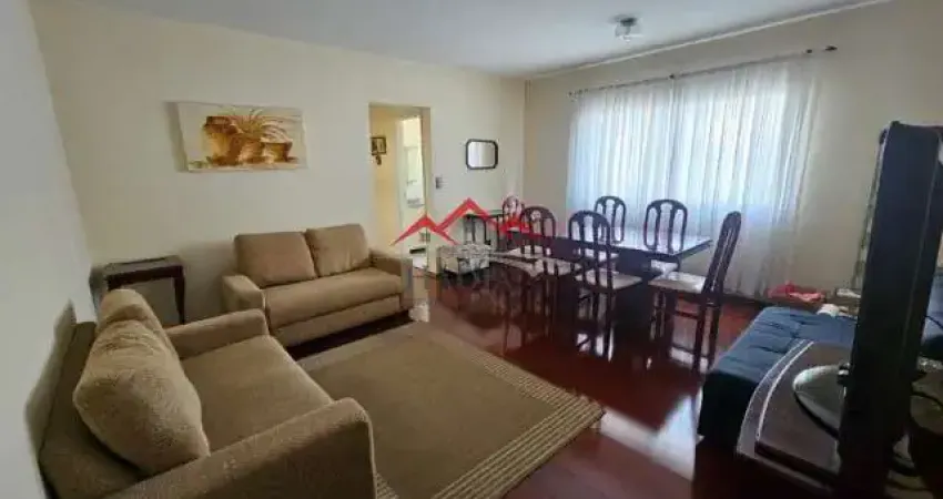 Apartamento a venda no Plaza Monte Carlo no Centro de Jundiaí.