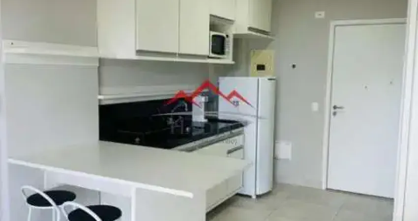 Apartamento para locação no Línea Home Style em Jundiaí -SP