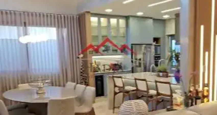 CASA A VENDA, TÉRREA, PORTEIRA FECHADA, NO CONDOMÍNIO BELLA VITTÁ, CORRUPIRA, JUNDIAÍ / SP