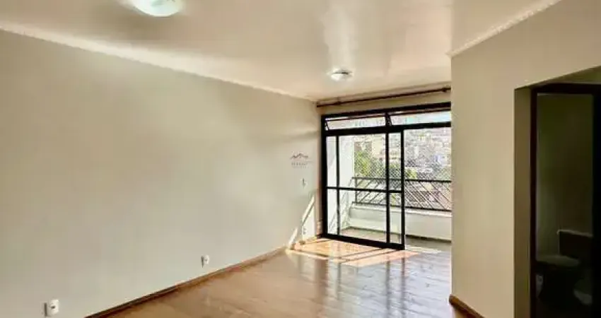 APARTAMENTO PARA LOCAÇÃO NO CONDOMÍNIO VILLA LOBOS EM JUNDIAÍ - SP